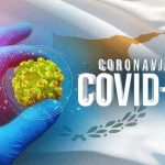 Cyprus to remove travel restrictions for vaccinated travelers in March