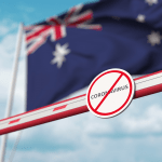Australia to reopen borders to international travelers