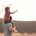 What is Green Monday?