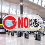 UK drops all COVID-19 Travel Restrictions