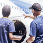 AIRBUS, BOEING, EMBRAER halt supply to RUSSIA