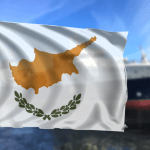 CYPRUS to start removing RUSSIAN-CLASSED vessels from its flag
