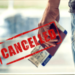 SABRE, AMADEUS pull Russian airlines from ticket-booking systems