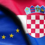 CROATIA JOINS THE SCHENGEN AREA