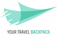 cropped-logo2.1.png